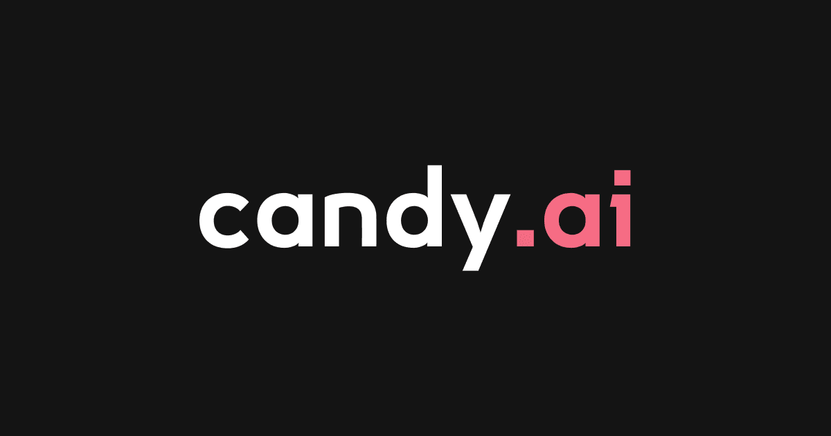 Candy