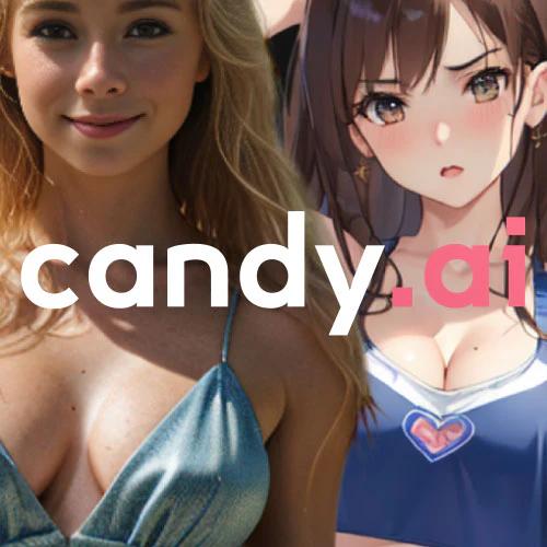 Candy