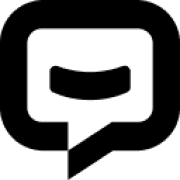 Spicychat